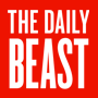 The Daily Beast