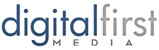 Digital First Media