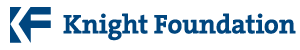 Knight Foundation