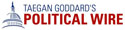 Political Wire