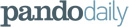 PandoDaily